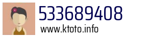 533689408