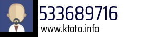 533689716