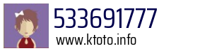 533691777