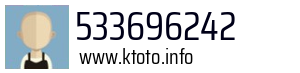 533696242