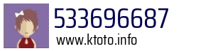 533696687