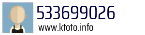 533699026