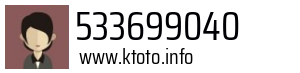 533699040
