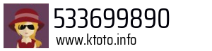 533699890