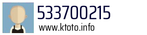 533700215