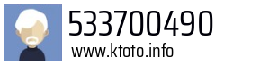 533700490