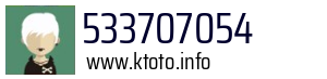 533707054