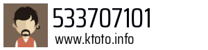 533707101