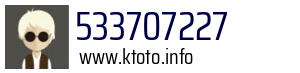 533707227