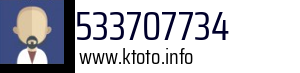 533707734
