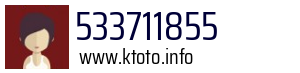 533711855