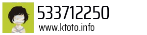 533712250