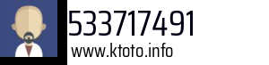 533717491