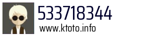 533718344