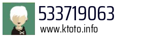 533719063