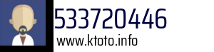 533720446