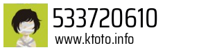 533720610