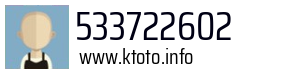 533722602