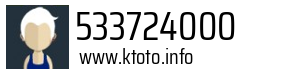 533724000