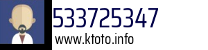 533725347