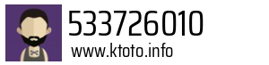 533726010