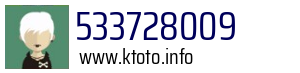533728009