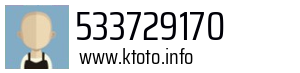 533729170