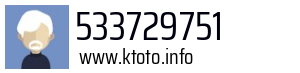 533729751
