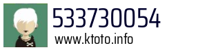 533730054