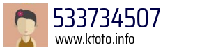533734507