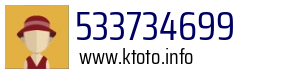 533734699