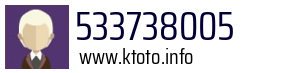 533738005
