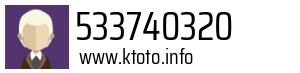 533740320