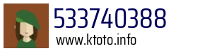 533740388