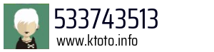 533743513