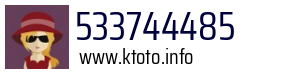 533744485