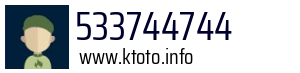 533744744