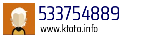 533754889