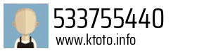 533755440
