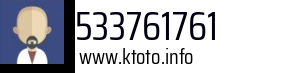 533761761