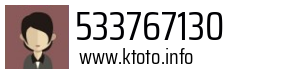 533767130