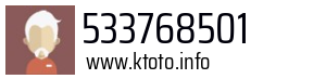 533768501