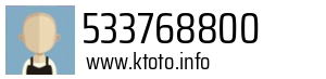 533768800