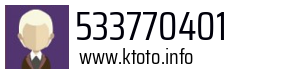 533770401