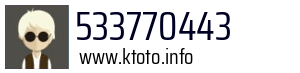 533770443
