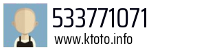 533771071
