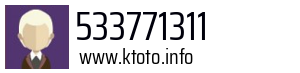 533771311