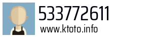 533772611