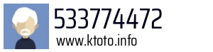 533774472