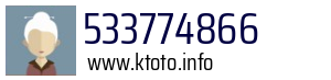 533774866